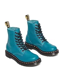 Dr. martens stivali usato  Spedito ovunque in Italia 