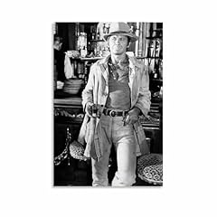 Charles bronson american for sale  Delivered anywhere in USA 