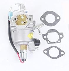Motor new carburetor for sale  Delivered anywhere in USA 