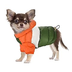 Cmreaec dog vest for sale  Delivered anywhere in USA 