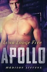 Apollo 5 for sale  Delivered anywhere in USA 