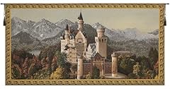 Charlotte home furnishings for sale  Delivered anywhere in USA 