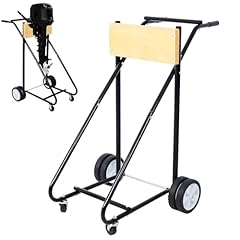 Outboard motor stand for sale  Delivered anywhere in USA 