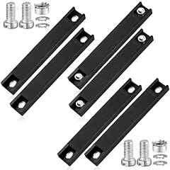 Wenqik pcs magnetic for sale  Delivered anywhere in USA 