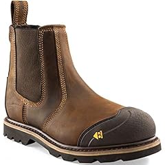 Buckler buckbootz dark for sale  Delivered anywhere in UK