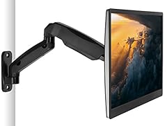 Mount monitor wall for sale  Delivered anywhere in USA 