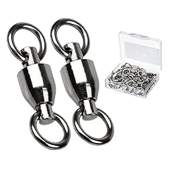9tong ball bearing gebraucht kaufen  Wird an jeden Ort in Deutschland