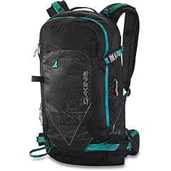 Dakine team poacher for sale  Delivered anywhere in USA 
