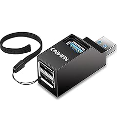 Onvian port usb for sale  Delivered anywhere in USA 