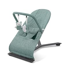 Babylo gravity baby for sale  Delivered anywhere in UK