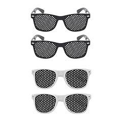 Ehdwxvzm pièces lunettes d'occasion  Livré partout en France