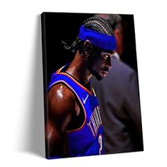 2025 nba finals for sale  Delivered anywhere in USA 