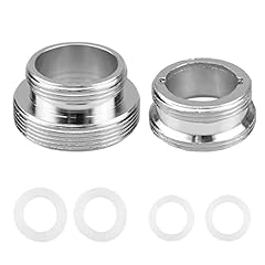Posionks pcs faucet for sale  Delivered anywhere in UK