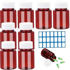 Fykzqwds 8pcs pill for sale  Delivered anywhere in UK