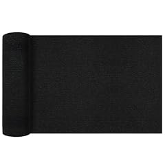 Orgthin 78.7 x15.7 for sale  Delivered anywhere in USA 