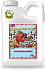 Advanced nutrition advanced for sale  Delivered anywhere in UK