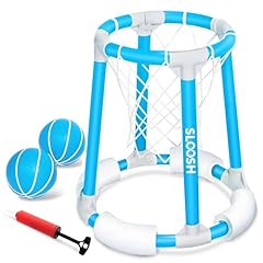 Sloosh pool basketball for sale  Delivered anywhere in USA 