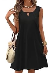 Zeagoo women casual for sale  Delivered anywhere in USA 