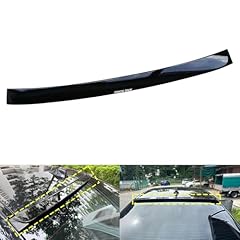 Angrong abs rear for sale  Delivered anywhere in UK