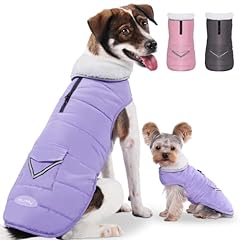 Ibuddy dog winter for sale  Delivered anywhere in USA 