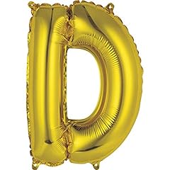 Unique lettera palloncino usato  Spedito ovunque in Italia 