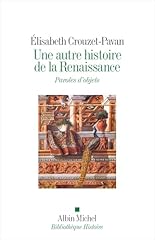 crouzet d'occasion crouzet d'occasion Livré partout en France