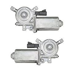 Power window motors for sale  Delivered anywhere in USA 