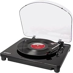 Ion audio classic for sale  Delivered anywhere in USA 