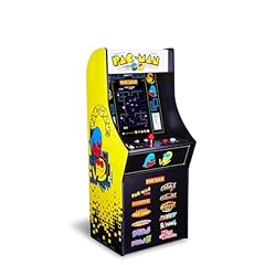 Arcade1up pac man for sale  Delivered anywhere in USA 