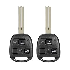 Key fob remote for sale  Delivered anywhere in USA 