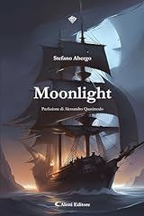Moonlight usato  Spedito ovunque in Italia 