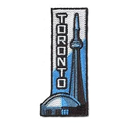 Vagabond heart toronto for sale  Delivered anywhere in USA 