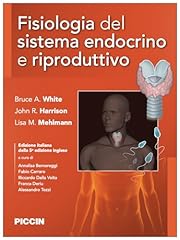 Fisiologia del sistema usato  Spedito ovunque in Italia 