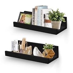 Muzilife small floating for sale  Delivered anywhere in USA 