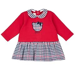 Chicco vestito maniche usato  Spedito ovunque in Italia 