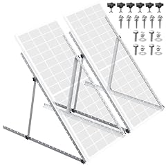 Rvpozwer 45in sets for sale  Delivered anywhere in USA 
