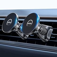 Ciencimy magnetic car for sale  Delivered anywhere in USA 