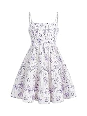 Floerns girl floral for sale  Delivered anywhere in USA 