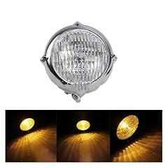 Wnfmjqe headlights assembly for sale  Delivered anywhere in UK
