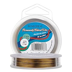 Benecreat gauge jewelry for sale  Delivered anywhere in USA 