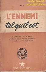 militaria russe d'occasion  Livré partout en France