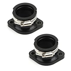 Areyourshop 2pcs intake for sale  Delivered anywhere in USA 