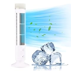 Lakub tower fan for sale  Delivered anywhere in USA 