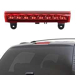 Dasbecan led 3rd for sale  Delivered anywhere in USA 