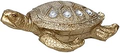 pendentif tortue d'occasion pendentif tortue d'occasion Livré partout en France