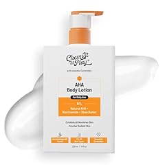 Chemist play aha for sale  Delivered anywhere in UK