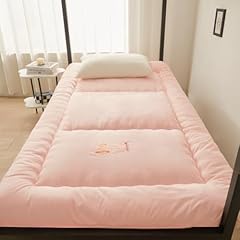 Matelas futon japonais d'occasion  Livré partout en France