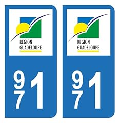 Hadexia autocollant stickers d'occasion  Livré partout en France