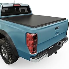 Autosaver88 tri fold for sale  Delivered anywhere in USA 