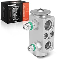 Premium expansion valve for sale  Delivered anywhere in USA 